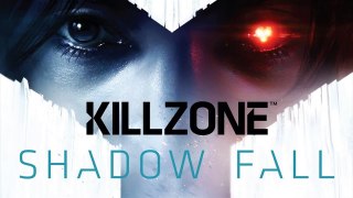 Killzone Shadow Fall Soundtrack 17  Childhood