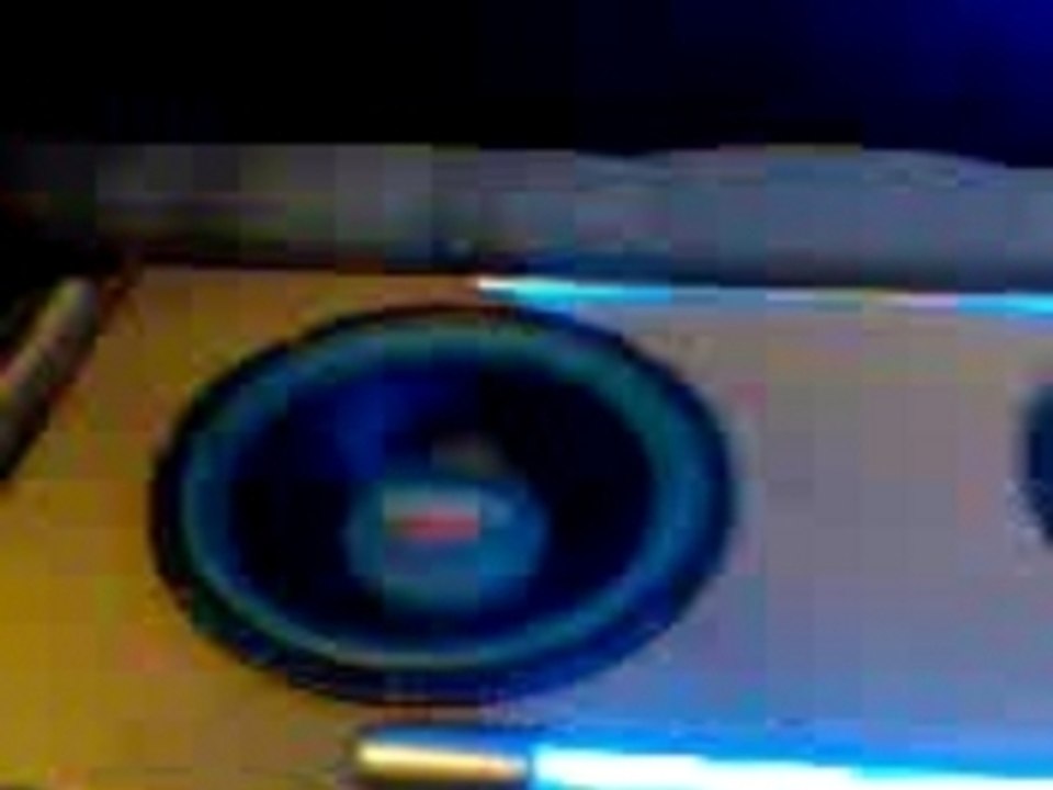 Vidéo001
