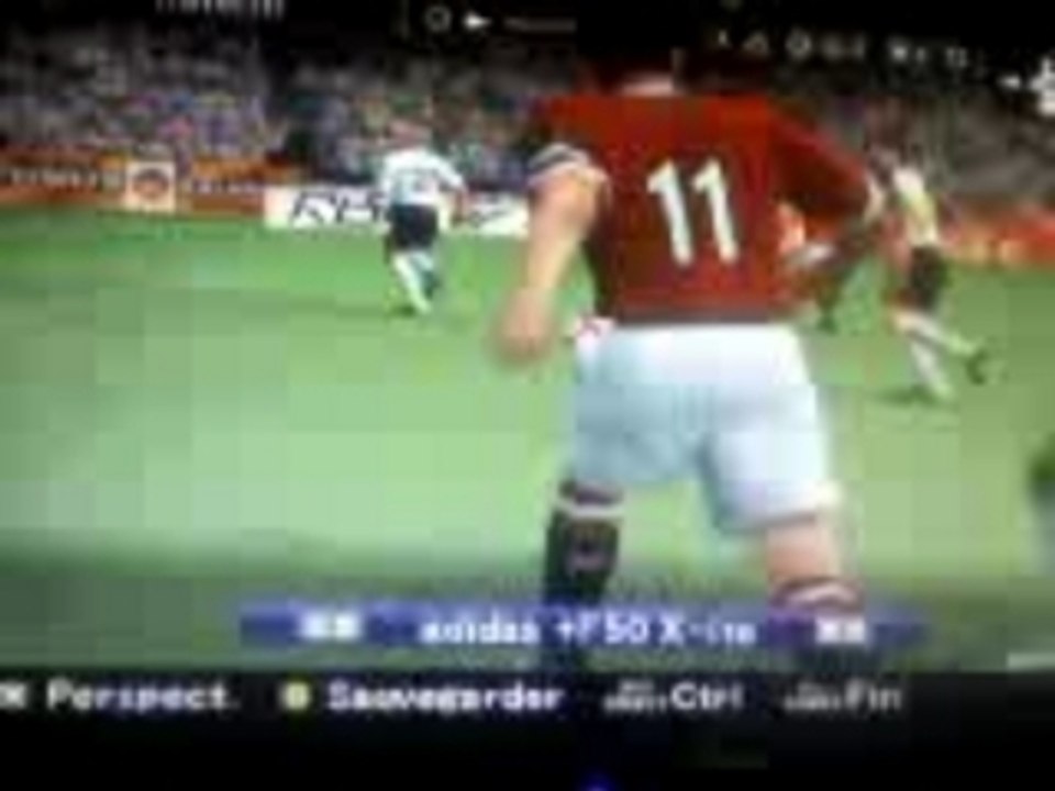 Vidéo 0014