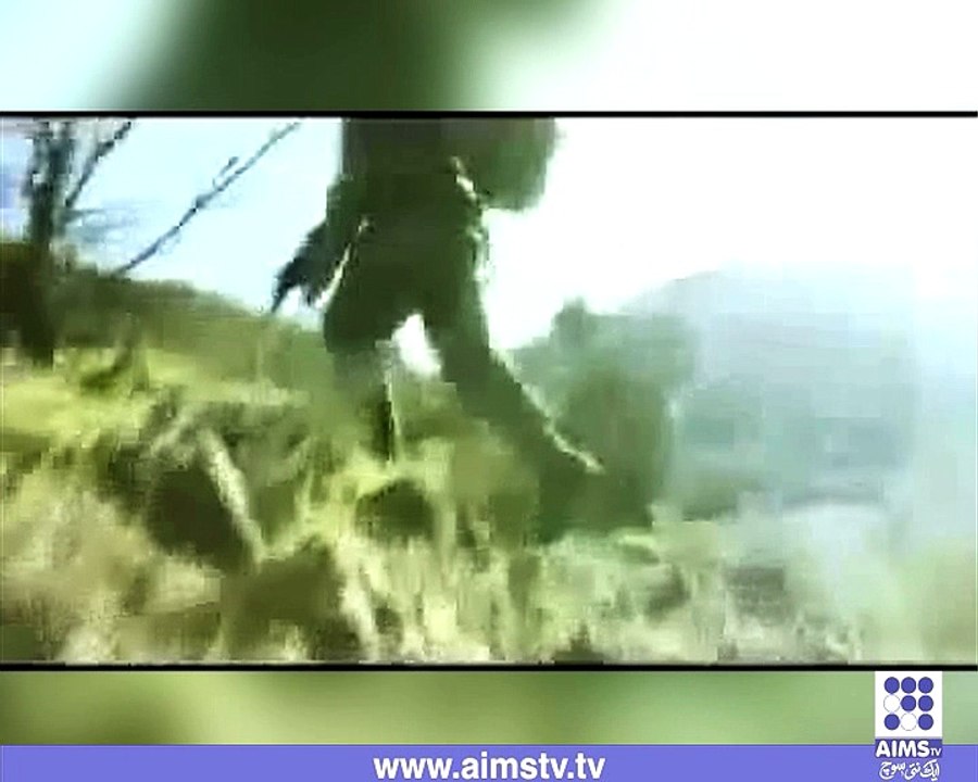 آپریشن ضرب عذب کے دوسال مکمل، پاک فوج پُرازم
