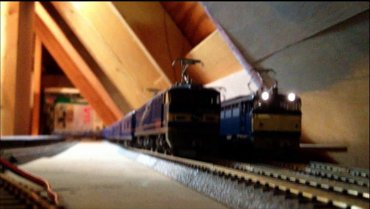 tetu0915-19