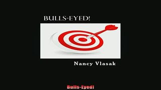 EBOOK ONLINE  BullsEyed  BOOK ONLINE