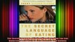 READ book  The Secret Language of Eating Disorders How You Can Understand and Work to Cure Anorexia Full EBook