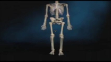 Türk Profesörler Avrupa Romatoloji Kongresi'nde Tarih Yazdı!