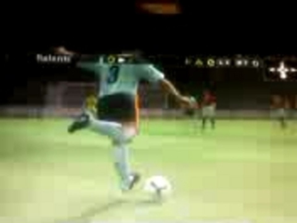 Vidéo 0013