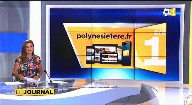 Collectif budgétaire : amélioration des comptes publics