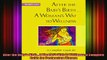 READ book  After the Babys BirthA Womans Way to Wellness A Complete Guide for Postpartum Women Full Ebook Online Free