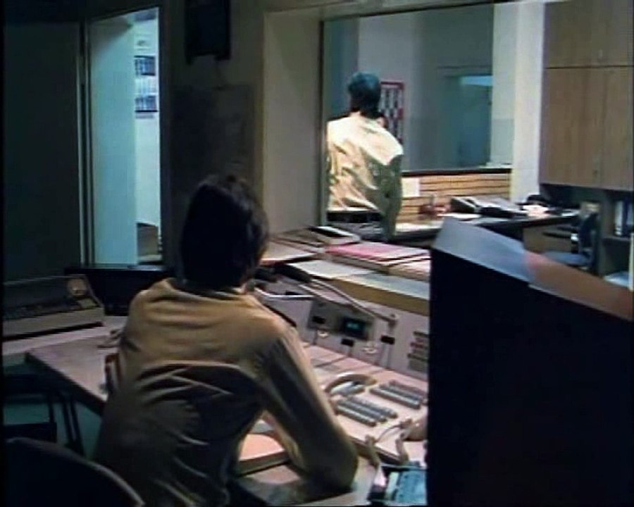 Verlierer Filme parte Final Legendado em PT-BR