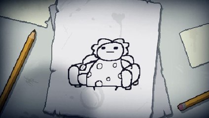 Diffusion PS4 en direct de Big-boudha-smoke (85)