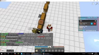 A Minecraft Parody Of -Music.ly