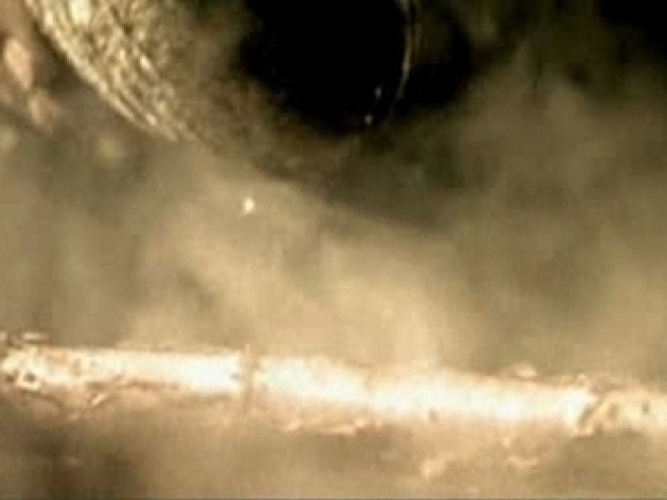 [2006] Oomph! - Die Schlinge