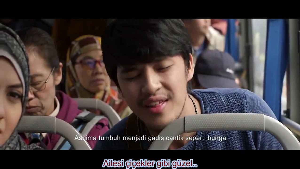 Selamunaleykum