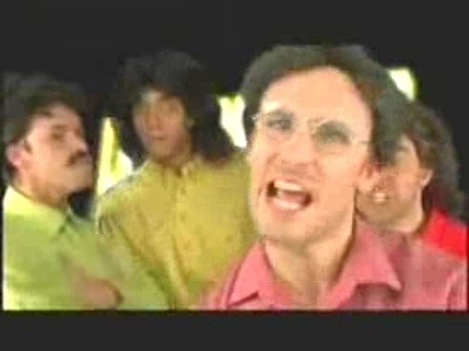 [PlopBlog.com]La Bande A Fifi - Dr Dre