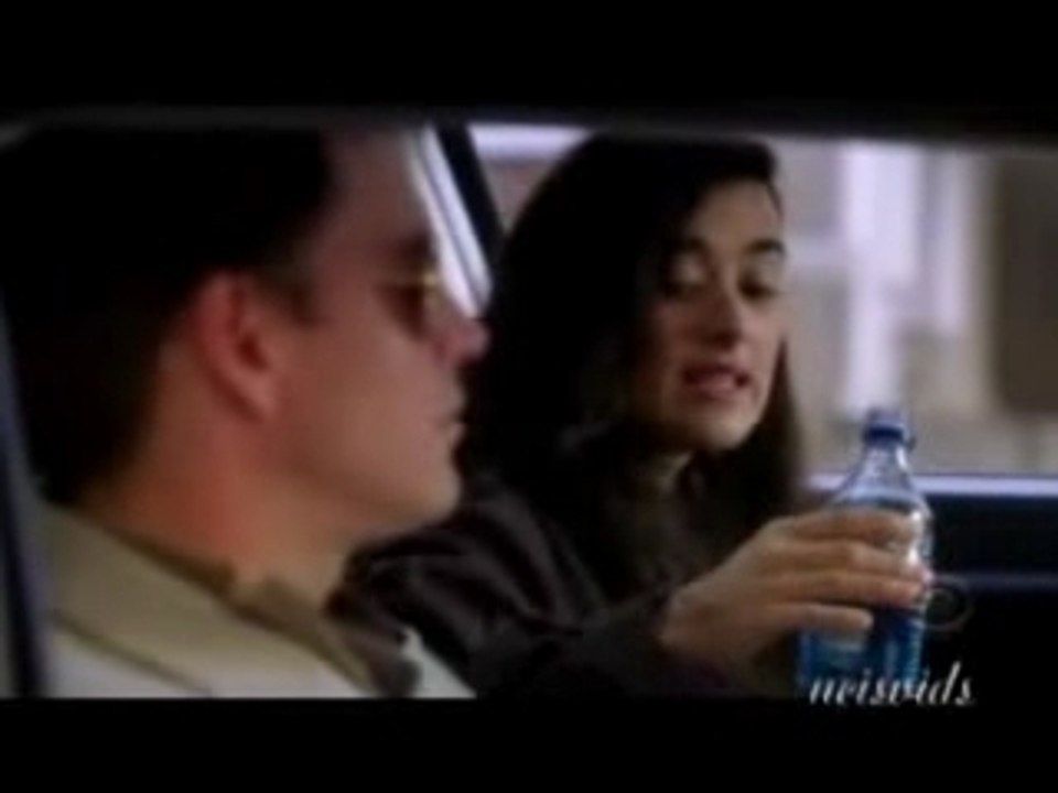 NCIS_Style