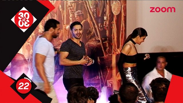 Salman Khan's film 'Sultan' to release on 7th july,Salman Khan to gift Iulia Vântur a new house and more