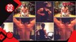 Shahid Kapoor shares his workout pictures on social media - Bollywood News - #TMT