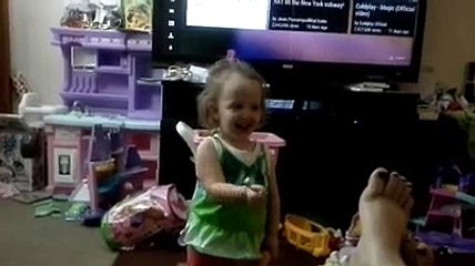 Baby Doll Fun and Play Slime Bath with Surprise Toys Dora Shopkins Octonauts Hello Kitty Snoppy.MP4