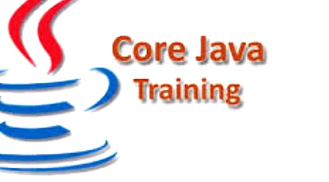 Học lập trình java ở đâu tốt nhất cho người mới bắt đầu