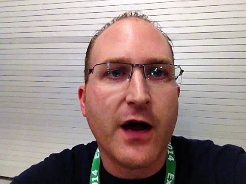 A Recovery Story 12 Steps to Freedom Day 28