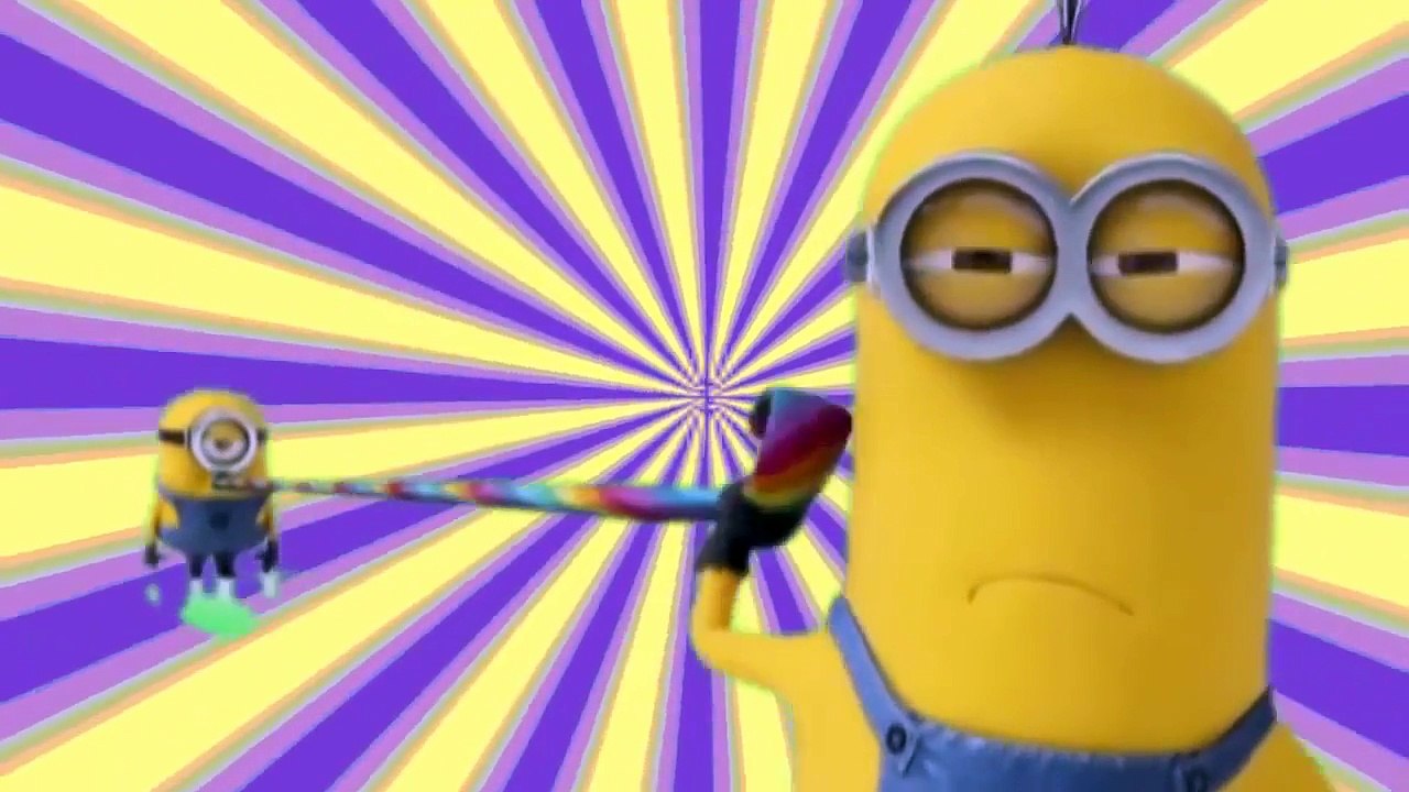 Galinha pintadinha - Peppa pig - Frozen elza - My little pony song