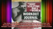 READ book  The Body Sculpting Bible for Women Workout Journal The Ultimate Womens Body Sculpting Full EBook