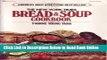Read The New York Times Bread   Soup Cookbook  Ebook Free