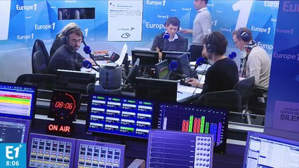 Facture d’électricité : "C'est l'ultime épisode" d'un mauvais système