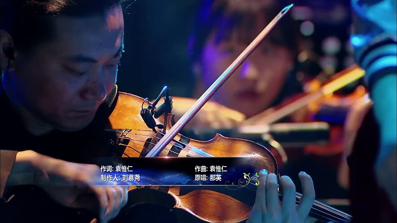 赵传《征服》 — 我是歌手4第5期单曲纯享 I Am A Singer 4【湖南卫视官方版】
