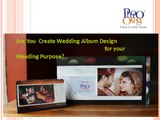 Wedding Album Design,Photo Book,Custom Photo Wall Calender India,Photo Wall Calender India