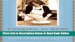 Read Cooking at Home on Rue Tatin  Ebook Free