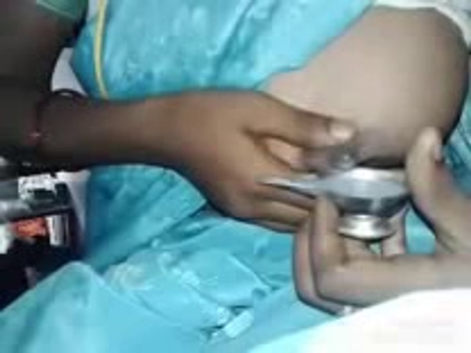 How To Breastfeeding live in india tutorial video