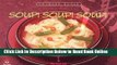 Download Soup! Soup! Soup!: Chinese Style  PDF Free