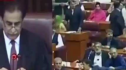 Faisal abadi young boys mada a funny song on khawaja asif