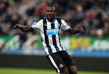Galatasaray, Seydou Doumbia ile Büyük Oranda Anlaştı