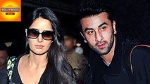 Ranbir Kapoor And Katrina Kaif To REUNITE For Sanjay Dutt Biopic? | Bollywood Asia