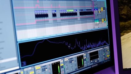 Vi. The First True AI Personal Trainer on Kickstarter