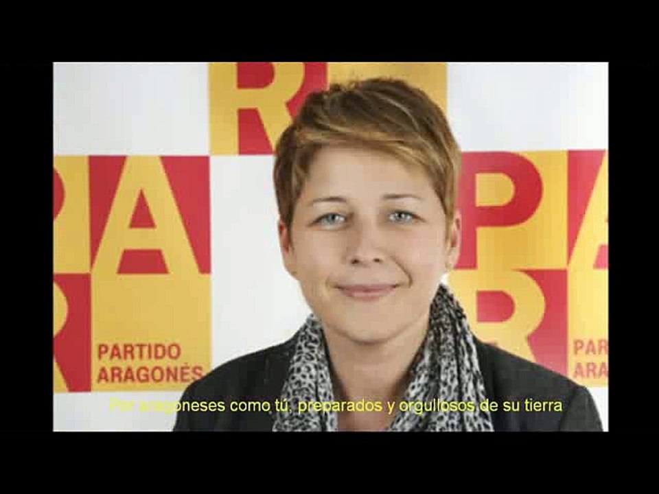 DEFENDEMOS ARAGON. #AragonSiempre NO PERMITAS QUE NOS ROBEN NUESTRA IDENTIDAD Y NOS DIGAN COMO DEBEMOS DAR SERVICIO A NUESTRAS GENTES