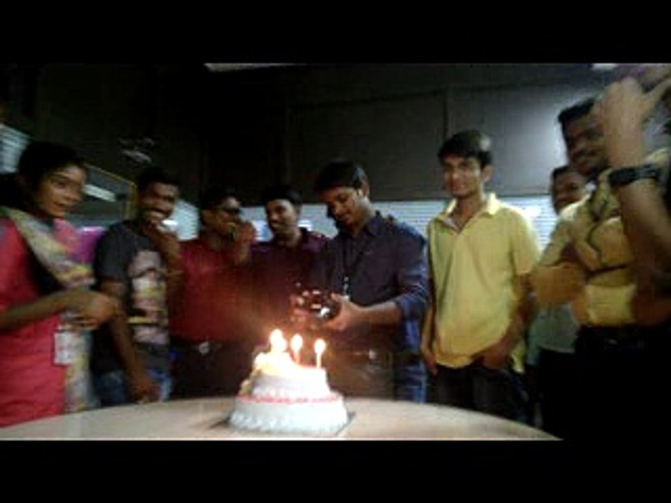 AGI software solutions