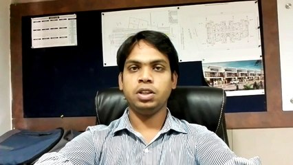 MMM INDIA PAYS 58500 INR. 18.04.16