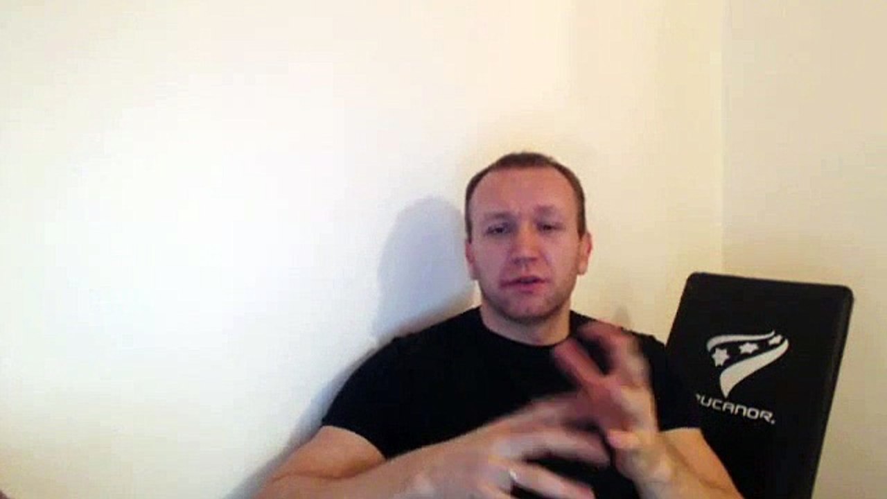 новости глухих 134
