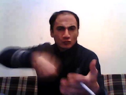 новости глухих 135