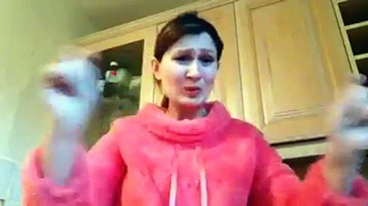 новости глухих 137