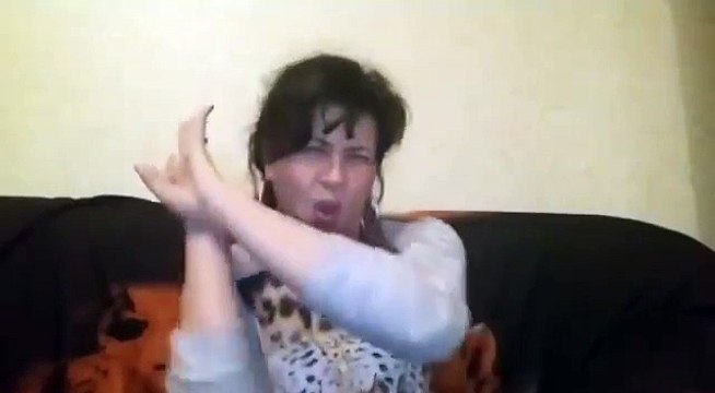 новости глухих 138