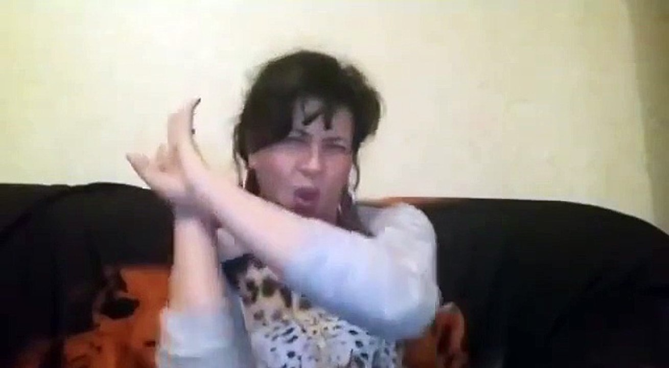 новости глухих 138