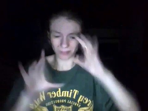 новости глухих 147