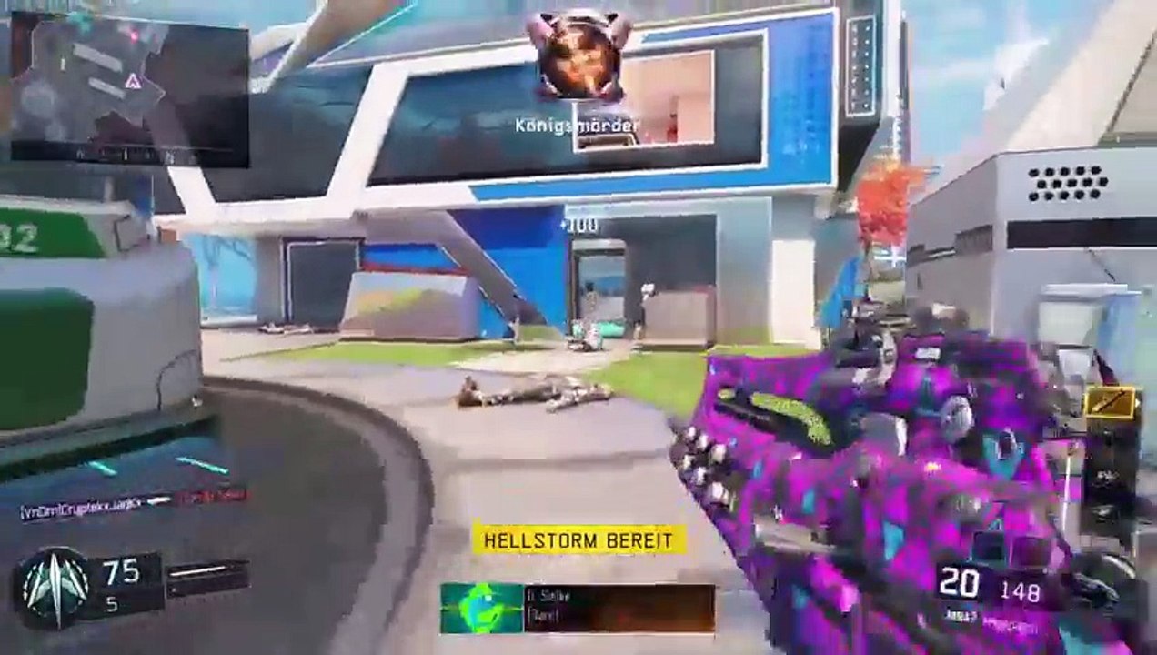 Neue platform neuer versuch!!!!!