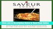Download Saveur Cooks Authentic Italian: Savoring the Recipes and Traditions of the World s