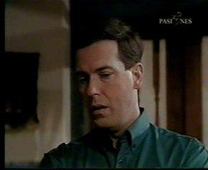 telenovela las dos dianas capt. 56 (a).