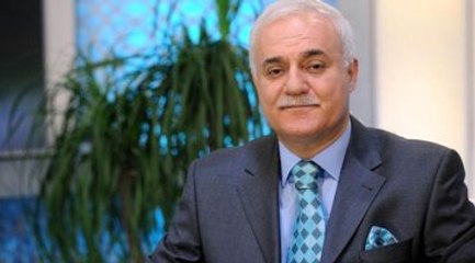 Diyanet, İftar ve Sahur Programı Yapan Hocaları Uyarmış