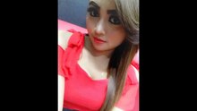 Rangkai Slide Saya